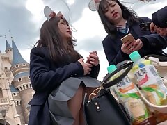 tapioika01 Amateurs Delight-Exploring His Massive Stiff Cock in Detail