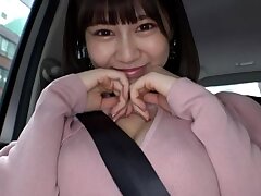 300MAAN-766 Chinatsu & Friend-Double Pleasure, One Hard Night Together!