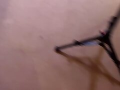 231109-223276654cb441216e0 Straight Angel Maora's Pleasure Rush-A Sensual Blowjob Fantasy