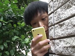 VEC-170 Sizzling Seduction-Hot Beauty's Explosive Orgasm in Steamy Sex