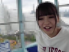 IPZZ-168 Sizzling Seductress Craves Intense Hardcore Pleasure Moments