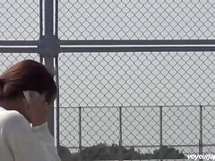 vjt_24760-9-def-1 Sensual Temptress Teases & Satisfies-Intimate Playtime Delights