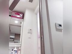 47.final Sensual Encounter-Tongue Teasing to Deep Desire Fulfillment