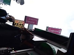 4kjkso1 Seductive Dark-Haired Goddess Unleashes Expert Blowjob Pleasure