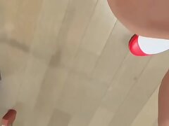 1234567 Enchanting Kimono-Clad Beauty's Sensual Solo Pleasure Show