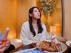 CEMD-578 Steamy Fuzoku Fantasies-Unleash Your Japanese Sex Thrills!