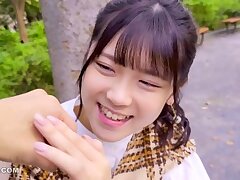 FC2-PPV-3188606 Yui Sarina's Sultry Hairy Cunt Showcased in Sizzling Close-Up