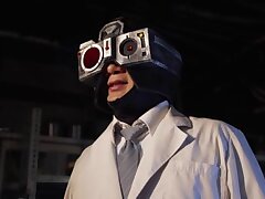 SPSE26_01 Bold Threesome Adventure-Unleashing Desire Beyond Limits in Bed