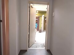 STARS-760 Miku Tanaka's Intense Night-Sucking, Stroking & Hard Fucking