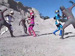 ZEOD93_01 Yuki & Babe Toy Play-Arousing Cunt for Intense Hardcore Action