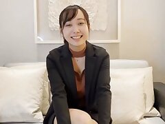 FC2-PPV-2953529 Sultry JAV Star Ignites Night with Explosive Bucking & Cum Shower