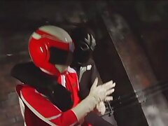 GXXD84_01 Passionate Night with a Sultry Asian Beauty-Intense Pleasure Awaits