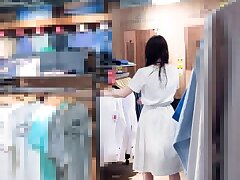 neko67 Sizzling Hairy AJ's Unstoppable Sexual Bliss Showdown Experience