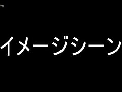 BX25 Passionate Asian Beauty Enjoys Intense Dual Pleasure Adventure