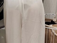 lv_0_20221014155002 Double Trouble-Sizzling Babes Ignite Hot Group Sex Adventure!