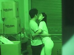 akm009-249719676e3d49909a7 Marika's Back-Unstoppable Cock-Sucking & Cum-Swallowing Frenzy!