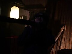 ZEPE94_01 Passionate Co-Habitants-Daily Desire & Intimate Heat