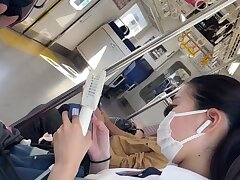 namihey_034 Konishi Yuu's Steamy Night-Unprotected Club Adventures with Tipsy Guys!