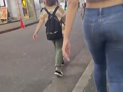 Super-Ultiamte-Gati-Celeb-BitchOL Passionate Asian MILF Teases Solo, Then Delivers Seductive Blowjob