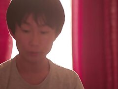 JUL-584 Saori Hara-Wine & Desire -A Seductive Night of Passionate Pleasure