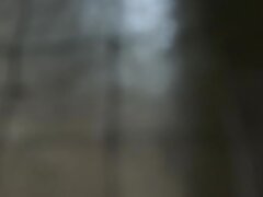 z296 Akane Hotaru-Steamy Nurse Temptation for Unforgettable Night