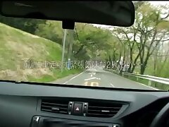 MDS-709 Adorable Teen's Surrender-A Deep Plowing Adventure Unleashed!