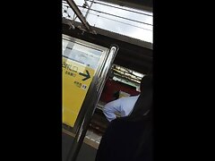 platform9 Erina's Pantyhose Passion-Tempting Two Lustful Lovers Tonight!