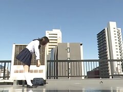 SPSB54_01 Yurika Gotou-The Hot Asian Goddess's Sensual Blowjob Mastery