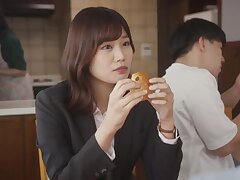 ROYD-160 Sizzling Nights with a Seductive Asian Beauty-Passion Unleashed