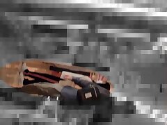 nozokareta_c3_2 Passionate MILF Screams Loudly in Raw, Hard Orgasmic Bliss