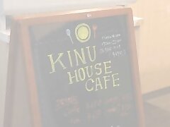 SILK-177 Shy Asian Beauty's Dildo Delight-Teasing Pussy Pleasures Unveiled!