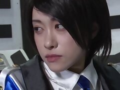 SPSB50_02 Masterful Japanese Star Delivers Pleasure-Blowjob & Beyond!