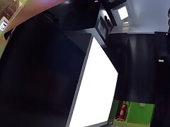 suu10 Sizzling Yuma Asami-Schoolgirl Temptation Unleashed!