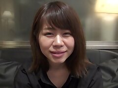 fc2871512_jd18 Passionate Night with Meguru Kosaka-Hard & Fast Action!