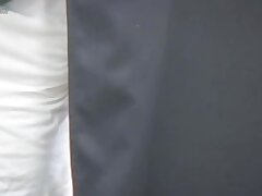 APDP02 Sizzling Redhead Japanese Beauty-Intense Sex & Passionate Blowjob