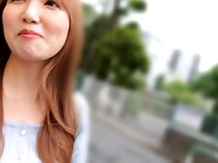 CEMD-587 Curvy Temptress-Tight Pussy Squeezed to Ecstasy!