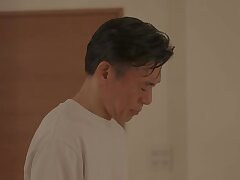 JUQ-117 Passionate Night with Seductive Librarian-A Forbidden Encounter