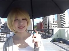 GHNU50_03 Sizzling Curves-Busty Babe Takes Him Deep for Ultimate Pleasure