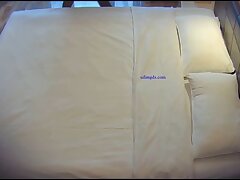 Young_school_girl_was_taken_to_the_hotel Ayane Sakura's Blissful Adventure with a Giant Vibrating Dildo