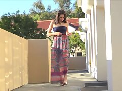 Cadey_05.m4v Hitomi's Passionate Night-Deep Thrills with a Bold Encounter