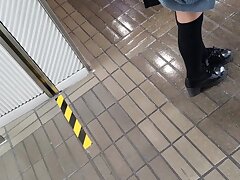 aru01 Seductive Japanese Beauties Tempt You in Steamy Bukkake Fantasies