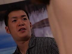 ALDN-088 Passionate Afternoon-Forbidden Love with a Married Woman