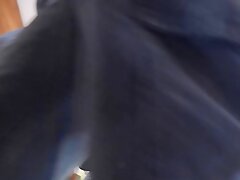 D-D_120 Passionate Nights-Unleash Desire with Your Sexy Partner!