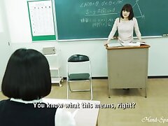 0961_HS-MSDTIWSD_HD Hitomi Aizawa-Extreme Tight Pussy Hardcore Adventure