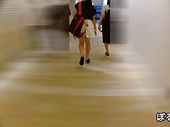 pornika004_shihuku_siropanJK Seductive Curves-Oily Ass Tempts for Unforgettable Pleasure