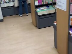 vol70_931943 Enchanting Japanese Beauty's Sultry Farts Enhance Intimate Moments