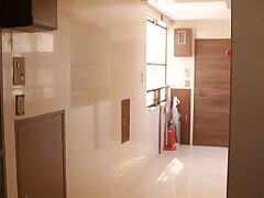 SAME-132 Passionate Encounter-Japanese Model's Explicit Night of Desire