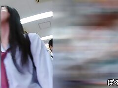 pornika086 Passionate Encounter-Innocent Student and Forbidden Teacher