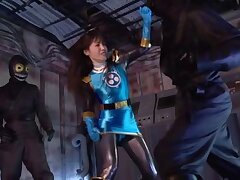 SPSC58_02 Seductive Honey Rhymes-Solo Temptation & Wet Pussy Tease