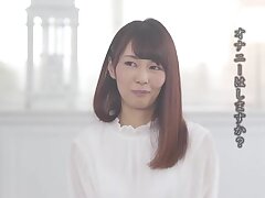 KIRE-021 Naughty Jap Mom's Forbidden Pleasures-Hot Sex While He's Gone!